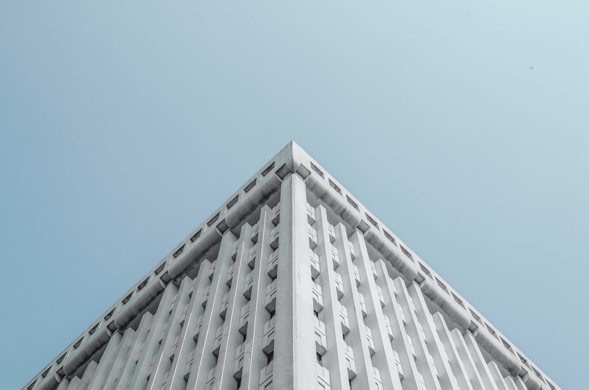 半岛·体育中国官方网——您的专业体育资讯首选平台