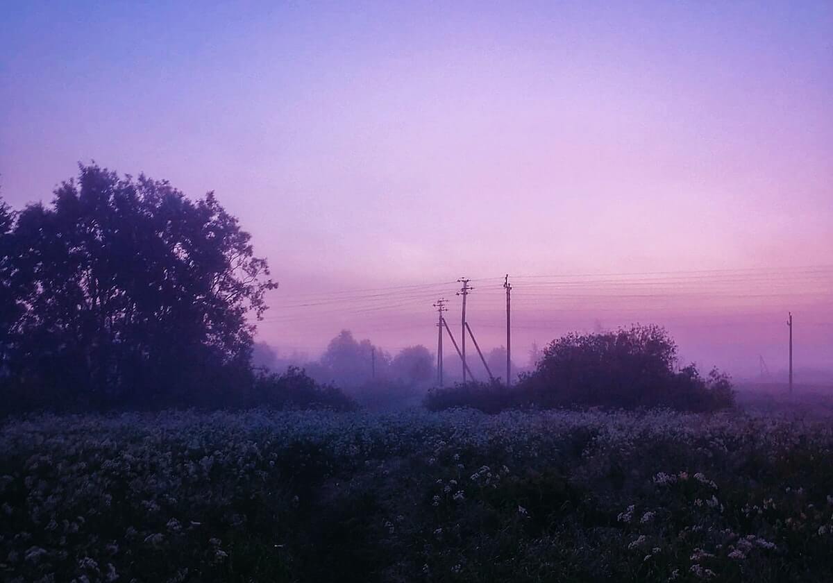 BLG发布对阵JDG/IG赛事Vlog：胜决，我们来了！