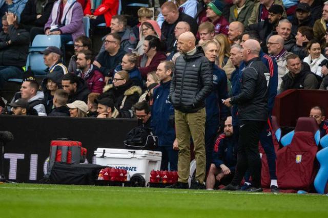 1728300554106087567.jpg 1728300548834.jpg