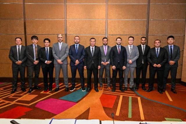 1688454141172003730.jpg 微信图片_20230704150117.jpg