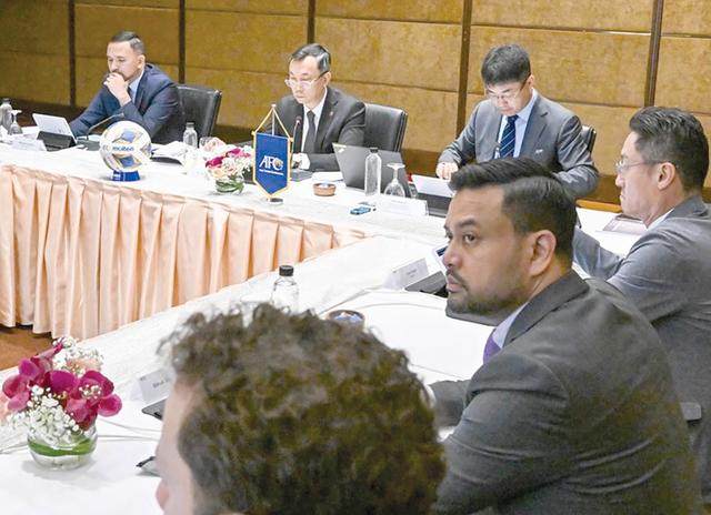 1688454147049032943.png 微信图片_20230704150120.png