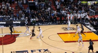 开云登录入口地址-奥尼尔补篮绝杀！KD伤退篮网仍克热火 近20战18胜