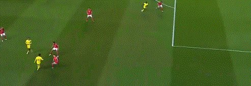 开云电子-【欧冠】马内破门 迪亚斯传射  利物浦3比1胜本菲卡