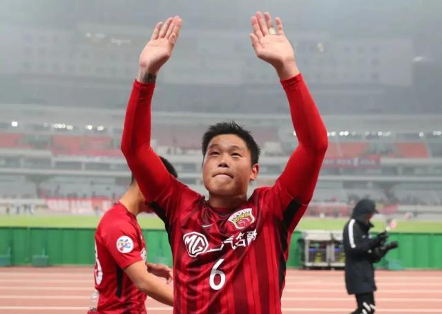 开云电子-外援落听内援紧盯海港 津门虎:虎年必须展现虎威