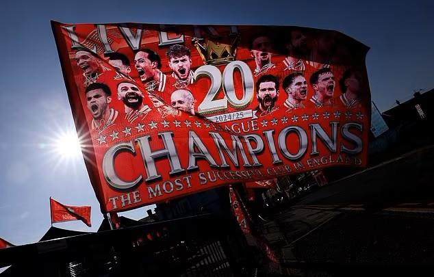 1745772839308025943.jpg 1.jpg