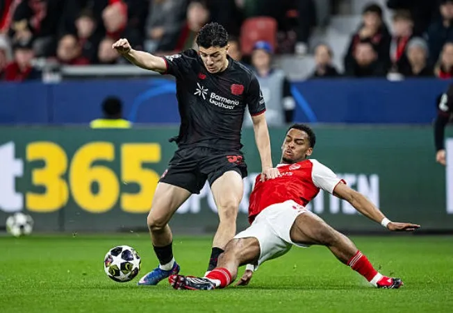 开云登录入口地址-廷贝尔本场数据:11次丢失球权,1次抢断1次拦截,对抗4胜3