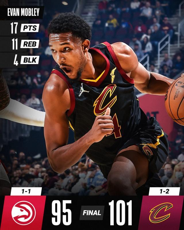 开云官方网站-三场比赛打服骑士全队 探花郎助克城祭出奇阵