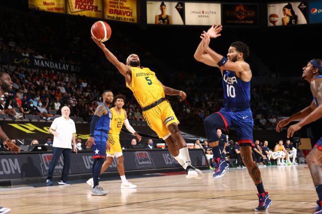 1626147206770013116.jpg E6JAkZVVoAAYKSw.jpg