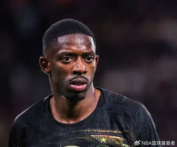 开云登录入口地址-曼城要接盘？29岁登贝莱索要高薪遭拒，瓜帅真会买他吗？|乌斯曼·登贝莱|瓜迪奥拉|巴黎|巴黎圣日耳曼|金球奖_新浪体育_新浪新闻