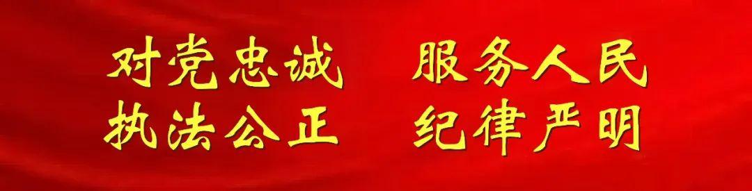 开云电子-“常洲”赢了！“太湖三霸”火力全开！赛事有惊喜，守护无意外